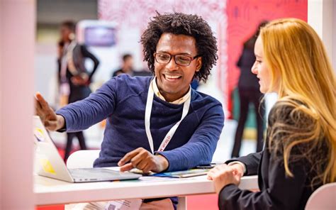 IBTM WORLD Nov. 2024 .